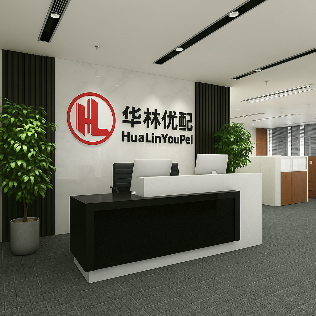 威海期货配资 美大使馆通告中国，不准喷射水炮，南海进入混合战，6颗钉子要除